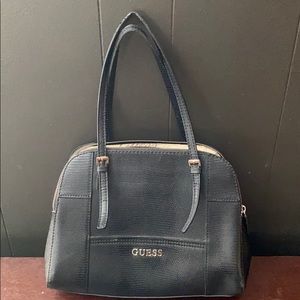 Guess hand bag